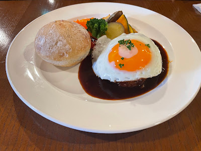 蔵カフェ 中屋 사진 5