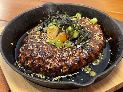 すたんどジャパーン 사진 2