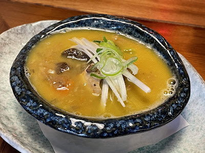 すたんどジャパーン 사진 5