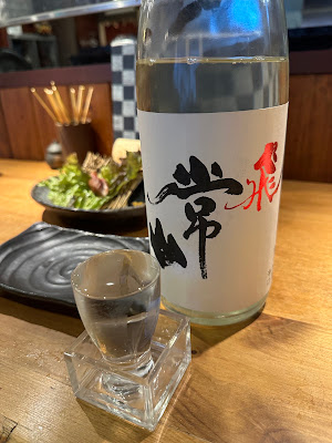 鶏と酒 怜 사진 4