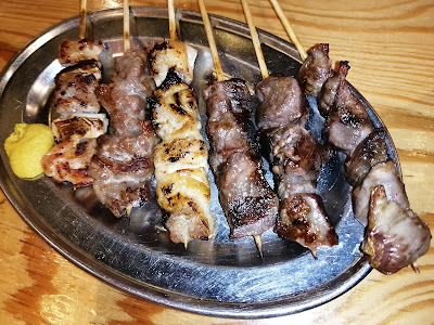 Manten Sakaba tsunashima 사진 3