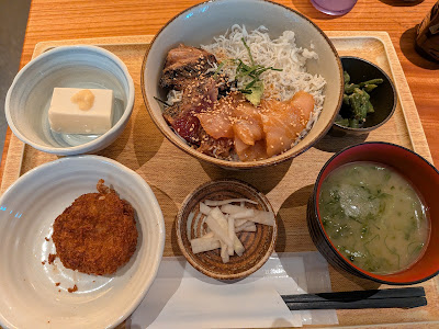 Kawasaki Shimin Shokudo 사진 4