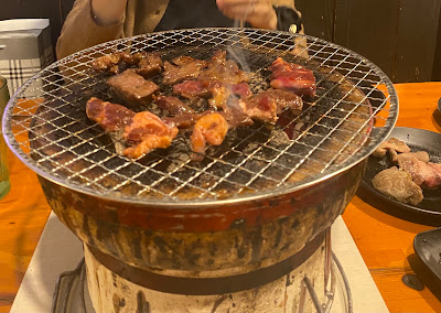 Yakiniku An-An (Japanese BBQ) Kawasaki Saiwai Branch 사진 5