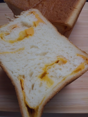 食パン専門店Omochi (オモチ) 사진 3