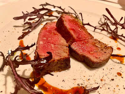 Trattoria le Sarde 사진 4