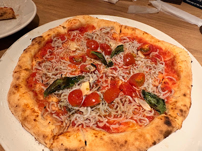 Tavola 사진 4