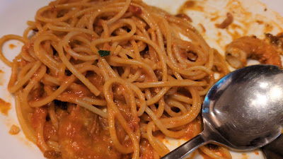 Tavola 사진 2