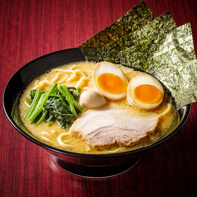 Machidashoten Kawasakinishiguchiten 사진 5