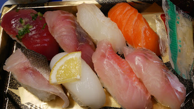 Uoriki 사진 3