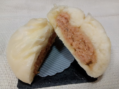 PAOPAO 사진 2