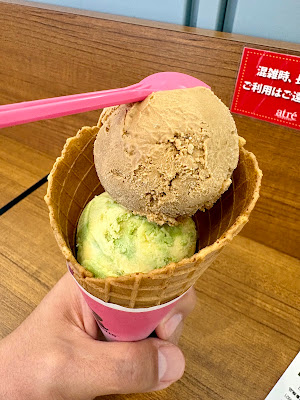 Baskin-Robbins 사진 2