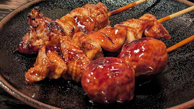 薄利多賣半兵ヱ 川崎店 사진 3