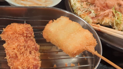 薄利多賣半兵ヱ 川崎店 사진 2