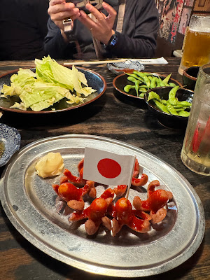 薄利多賣半兵ヱ 川崎店 사진 5
