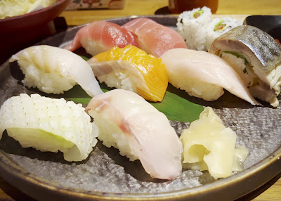 Kijima 사진 2
