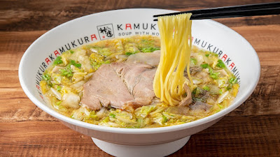 Dotonbori Kamizura Atre Kawasaki store 사진 3