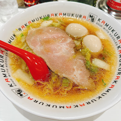 Dotonbori Kamizura Atre Kawasaki store 사진 4