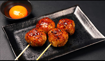 All-you-can-eat yakitori, private room izakaya Torimonogatari Kawasaki branch 사진 2