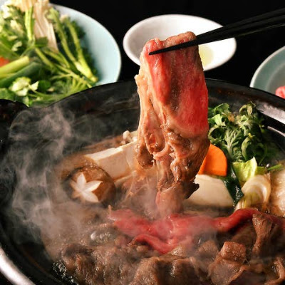 All-you-can-eat yakitori, private room izakaya Torimonogatari Kawasaki branch 사진 4