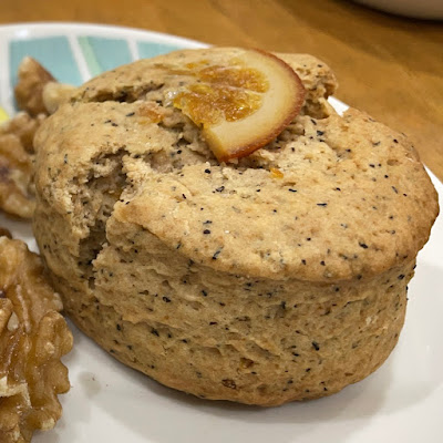 HONOKA COFFEE & BAKE ラゾーナ川崎プラザ店 사진 3