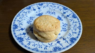 HONOKA COFFEE & BAKE ラゾーナ川崎プラザ店 사진 4