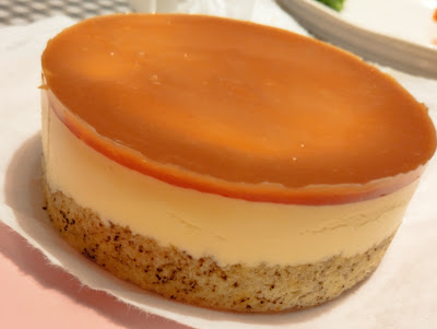 Caramel Ghost House Lazona Kawasaki Plaza 사진 2