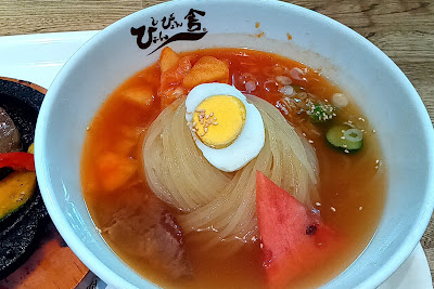〒212-0013 Kanagawa, Kawasaki, Saiwai Ward, Horikawachō, DINING SELECTION 사진 3