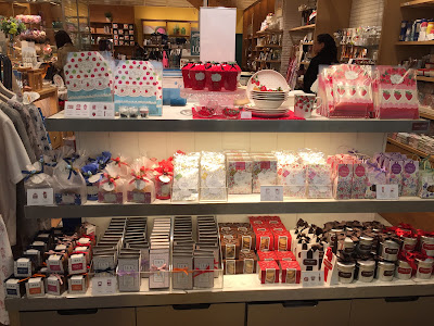 Afternoon Tea LIVING Lazona Kawasaki Plaza 사진 4
