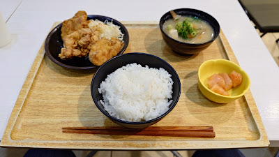 Hakata Mentai Yamaya Shokudo Lazona Kawasaki Plaza 사진 4