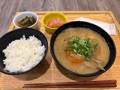 Hakata Mentai Yamaya Shokudo Lazona Kawasaki Plaza 사진 5