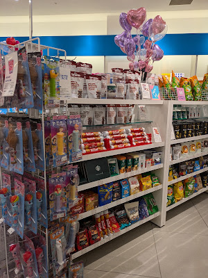 PLAZA Lazona Kawasaki Plaza 사진 2