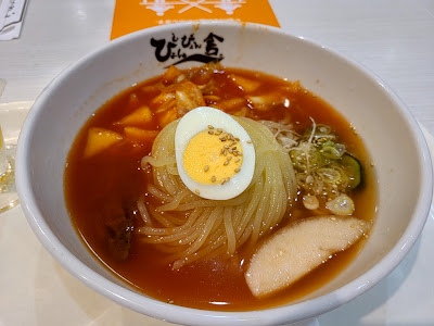 PYON PYON SYA Onma-kitchen Lazona Kawasaki 사진 2