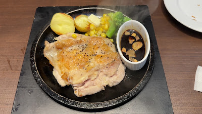 Bistro 309 사진 2