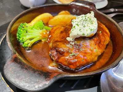 Bistro 309 사진 4