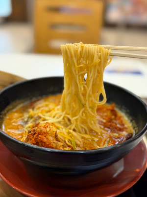 Jin Din Rou Xiao Kan LAZONA Kawasaki 사진 4
