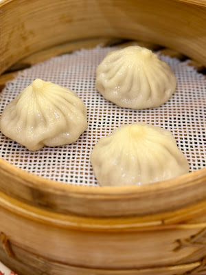 Jin Din Rou Xiao Kan LAZONA Kawasaki 사진 3