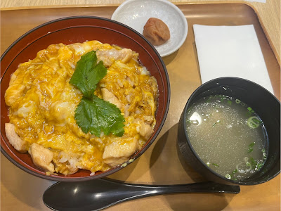 TORI-SANWA Lazona Kawasaki Plaza(Dining Selection) 사진 4