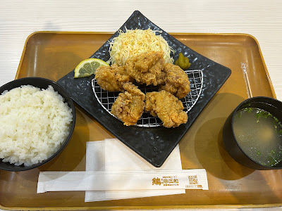 TORI-SANWA Lazona Kawasaki Plaza(Dining Selection) 사진 5