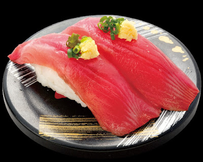 Nidaime Gurume-tei Lazona Kawasaki 사진 3