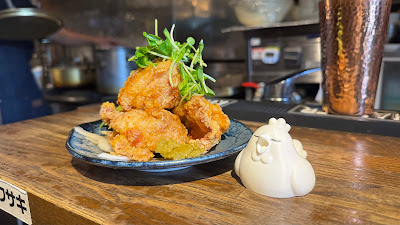 手羽先 BonBon 川崎本店 사진 3