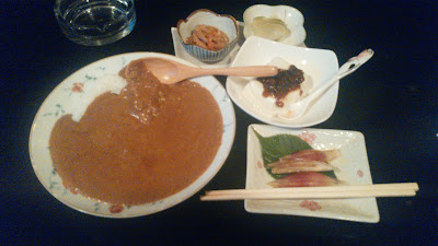 スナック古賀 사진 4