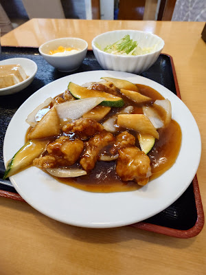 パンず亭 사진 5