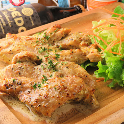 CRAVING FOR CAFE 사진 2