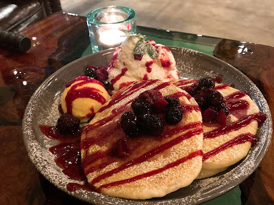CRAVING FOR CAFE 사진 3