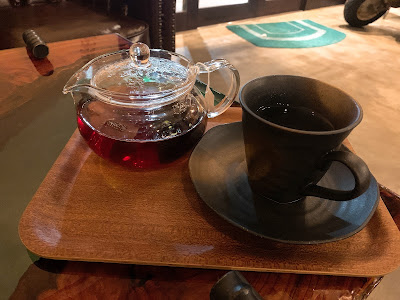 CRAVING FOR CAFE 사진 4