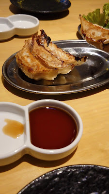 大衆酒場 食べ放題個室居酒屋 餃子のかっちゃん 川崎店 사진 2