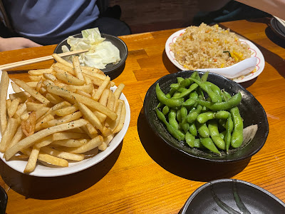 食いしん坊 川崎店 사진 2