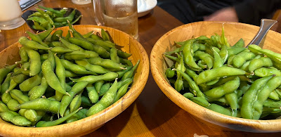 食いしん坊 川崎店 사진 3