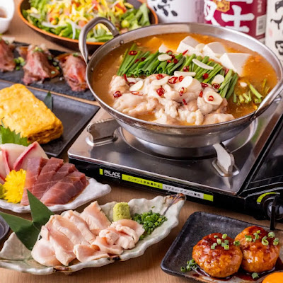 食いしん坊 川崎店 사진 4