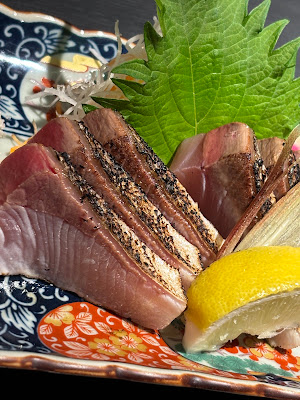HIMONO-YA 사진 3